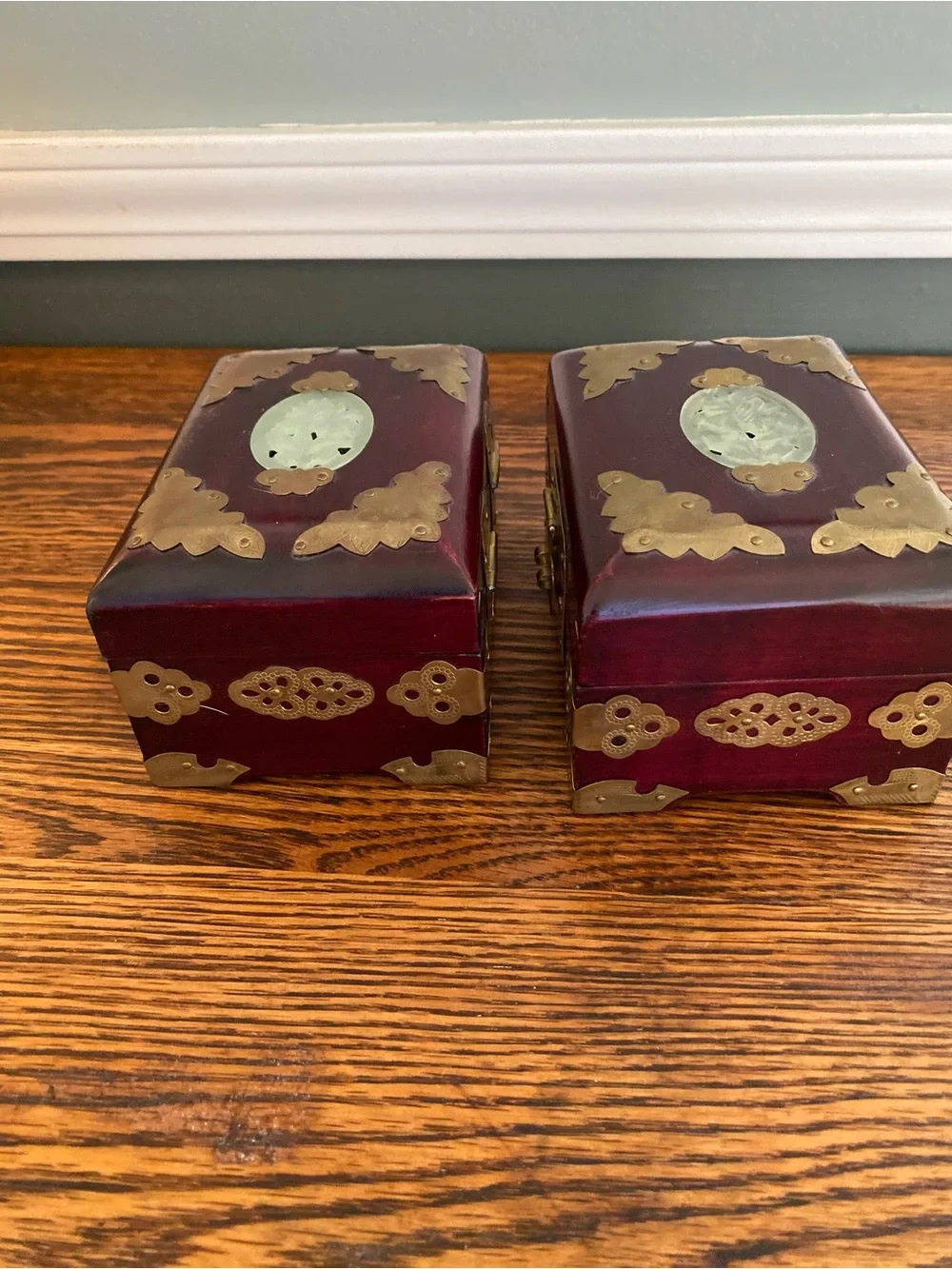 Vintage mid century